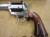 Freedom Arms Model 83, Premier Grade in .44 Magnum.
New in box
- 5 of 9