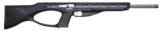 Excel Arms NIB M-22 Accelerator Rifle With Black Shroud in .22 WMR - 1 of 10