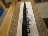 Excel Arms NIB M-22 Accelerator Rifle With Black Shroud in .22 WMR - 9 of 10