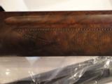 Browning, Auto 5 Gold Classic Model, 387 of 500, 12 GA 28 - 12 of 12