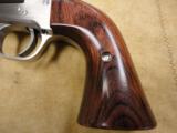 Freedom Arms Model 97, Premier Grade, 5 ½” Barrel, in .357 MAG. New in Box - 6 of 9