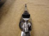 Freedom Arms Model 97, Premier Grade, 5 ½” Barrel, in .357 MAG. New in Box - 9 of 9