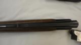 Browning Express European Classic Double Rifle 9.3 x 74 R - 8 of 12