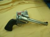 Freedom Arms Revolver.454 Casull71/2 Inch BarrelNew in the Box - 3 of 3