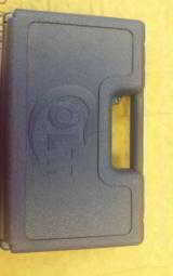 Colt Model 01092 Goverment Model 9MM 1911 - 5 of 6