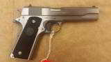Colt Model 01092 Goverment Model 9MM 1911 - 1 of 6