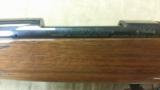 Weatherby Vanguard 2 Deluxe, Bolt Action, .257 Weatherby Magnum, Centerfire, VGX257WR40 - 4 of 13