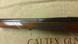Weatherby Vanguard 2 Deluxe, Bolt Action, .257 Weatherby Magnum, Centerfire, VGX257WR40 - 3 of 13