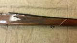 Weatherby Vanguard 2 Deluxe, Bolt Action, .257 Weatherby Magnum, Centerfire, VGX257WR40 - 10 of 13
