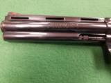 Colt Python 357 Magnum
- 2 of 9