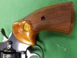 Colt Python 357 Magnum
- 8 of 9