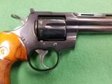 Colt Python 357 Magnum
- 5 of 9