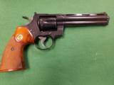 Colt Python 357 Magnum
- 3 of 9
