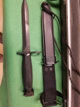 Colt AR-15 A-1 SP-1 Sporter- 6 of 9