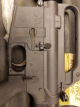 Colt AR-15 A-1 SP-1 Sporter- 9 of 9