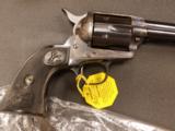 Like New Colt Buntline Special Model P1813 - 7 of 11