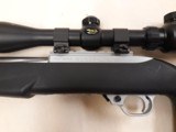 Ruger 10/22 Target Rifle from the Ruger Custom Shop - 12 of 15