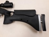 Ruger 10/22 Target Rifle from the Ruger Custom Shop - 11 of 15