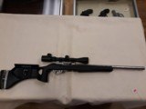 Ruger 10/22 Target Rifle from the Ruger Custom Shop - 7 of 15