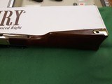 Like New Henry Repeating Arms Model H006, 44 Magnum | 44 Special - 7 of 11
