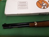 Like New Henry Repeating Arms Model H006, 44 Magnum | 44 Special - 3 of 11