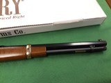 Like New Henry Repeating Arms Model H006, 44 Magnum | 44 Special - 10 of 11