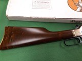 Like New Henry Repeating Arms Model H006, 44 Magnum | 44 Special - 8 of 11