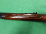 Uberti / Cimarron 1873 Pistol Grip Special Sporting Rifle With “Cody-Matic” Action Job - 3 of 15