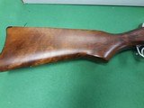 Ruger Mini 14 Ranch Rifle in 223 caliber SS/Wood - 3 of 10