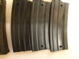 Ruger Mini 14 Magazines 3-20 Round 4-30 Round - 2 of 5