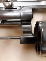 Colt Anaconda Revolver in 44 Magnum. - 9 of 9