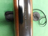 Winchester M70 Super Grade 300 WM w/t Leupold 3.5 X 10 Scope - 13 of 13