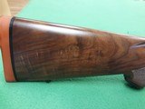 Winchester M70 Super Grade 300 WM w/t Leupold 3.5 X 10 Scope - 9 of 13