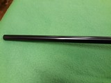 Winchester M70 Super Grade 300 WM w/t Leupold 3.5 X 10 Scope - 6 of 13