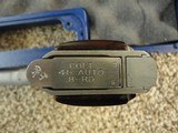2009 COLT Government Model, Series 80, COMBAT ELITE - 7 of 8