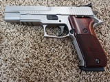 Sig Sauer P220R5 Stainless Elite 10mm - 3 of 7