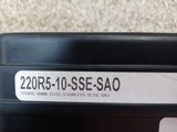 Sig Sauer P220R5 Stainless Elite 10mm - 7 of 7