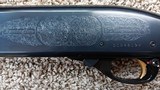 Remington 870 Wingmaster Pump Shotgun 410 GA - 1 of 10