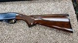 Remington 870 Wingmaster Pump Shotgun 410 GA - 7 of 10