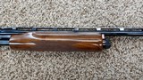 Remington 870 Wingmaster Pump Shotgun 410 GA - 5 of 10