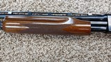 Remington 870 Wingmaster Pump Shotgun 410 GA - 8 of 10