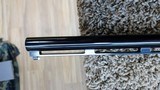 Remington 870 Wingmaster Pump Shotgun 410 GA - 6 of 10