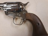 Colt Model P1716 44 Special - 2 of 6