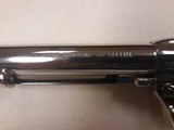 Colt Model P1716 44 Special - 3 of 6