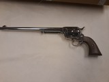 Colt Model P1716 44 Special - 1 of 6