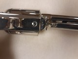Colt Model P1716 44 Special - 6 of 6