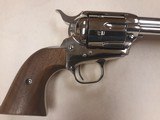Colt Model P1716 44 Special - 5 of 6
