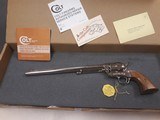 Colt Model P1716 45 Special - 1 of 8