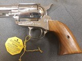 Colt Model P1716 45 Special - 2 of 8