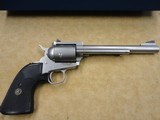 Freedom Arms Field Grade Revolver in 454 Casull Caliber - 5 of 8
